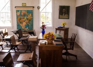 Education definition and concept Education definition and concept